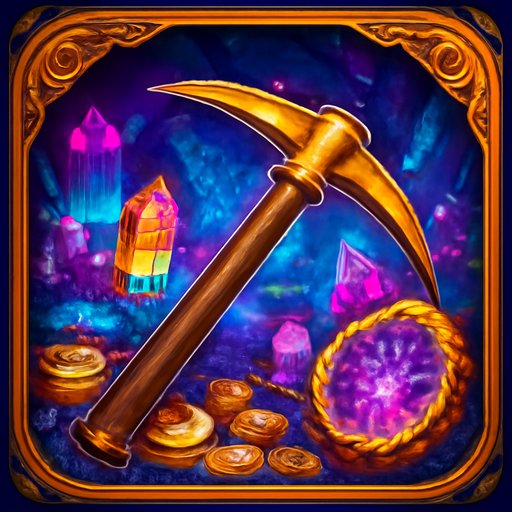 pkpk colorful gaming platform games screen