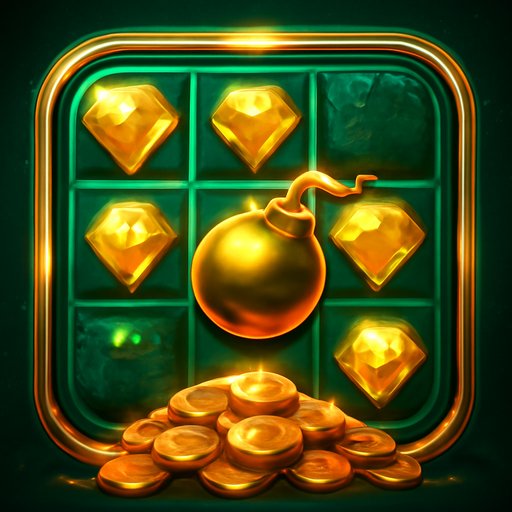 pkpk Welcome Bonus Card