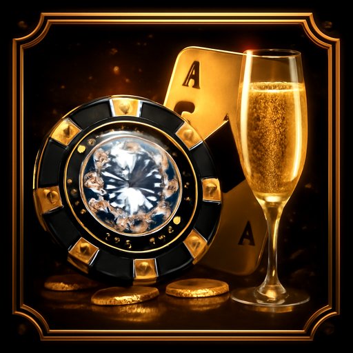 pkpk starting bonus