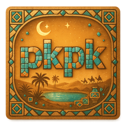 pkpk logo